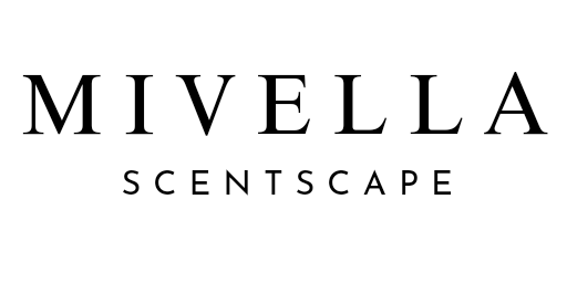 MIVELLA SCENTSCAPE