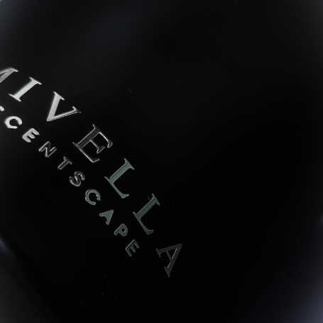Mivella Mivella